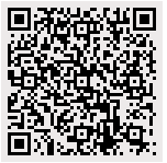 Cdigo QR de la noticia