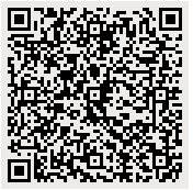 Cdigo QR de la noticia