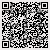 Cdigo QR de la noticia