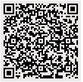 Cdigo QR de la noticia