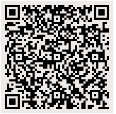 Cdigo QR de la noticia