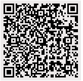 Cdigo QR de la noticia