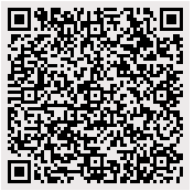 Cdigo QR de la noticia