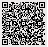Cdigo QR de la noticia