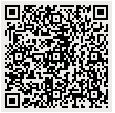Cdigo QR de la noticia