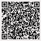 Cdigo QR de la noticia
