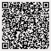 Cdigo QR de la noticia