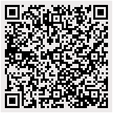 Cdigo QR de la noticia