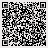 Cdigo QR de la noticia