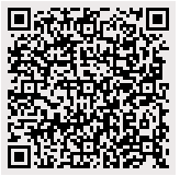Cdigo QR de la noticia