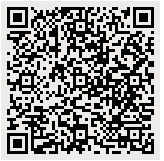 Cdigo QR de la noticia