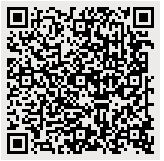 Cdigo QR de la noticia