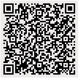 Cdigo QR de la noticia