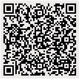 Cdigo QR de la noticia