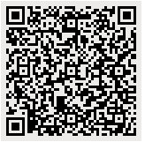 Cdigo QR de la noticia