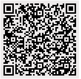 Cdigo QR de la noticia