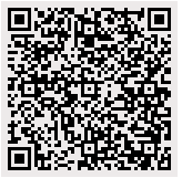 Cdigo QR de la noticia
