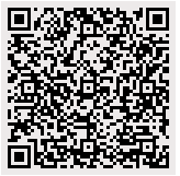 Cdigo QR de la noticia
