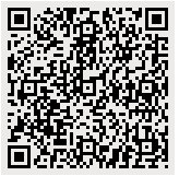 Cdigo QR de la noticia