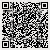 Cdigo QR de la noticia