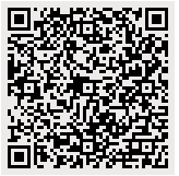 Cdigo QR de la noticia