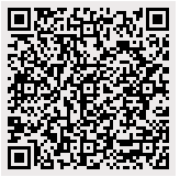Cdigo QR de la noticia