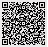 Cdigo QR de la noticia