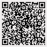 Cdigo QR de la noticia