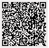 Cdigo QR de la noticia