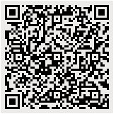 Cdigo QR de la noticia