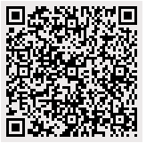 Cdigo QR de la noticia
