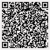 Cdigo QR de la noticia