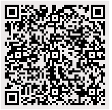 Cdigo QR de la noticia