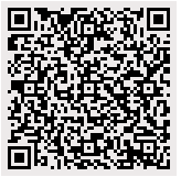 Cdigo QR de la noticia