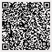 Cdigo QR de la noticia