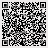Cdigo QR de la noticia