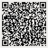 Cdigo QR de la noticia
