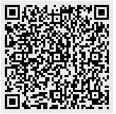 Cdigo QR de la noticia