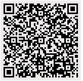 Cdigo QR de la noticia