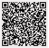 Cdigo QR de la noticia