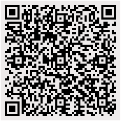 Cdigo QR de la noticia