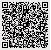 Cdigo QR de la noticia