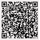 Cdigo QR de la noticia
