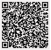 Cdigo QR de la noticia