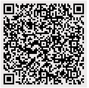 Cdigo QR de la noticia