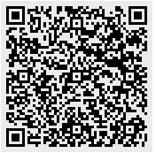Cdigo QR de la noticia