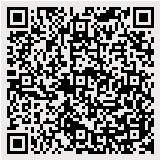 Cdigo QR de la noticia