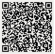 Cdigo QR de la noticia