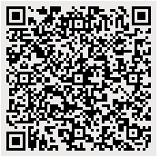 Cdigo QR de la noticia