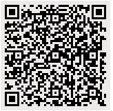 Cdigo QR de la noticia